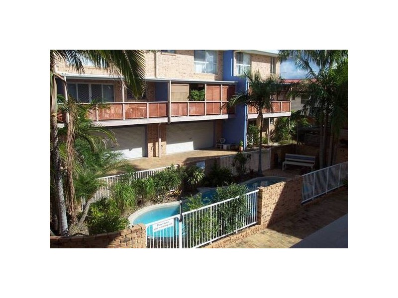 Maroochydore QLD 4558
