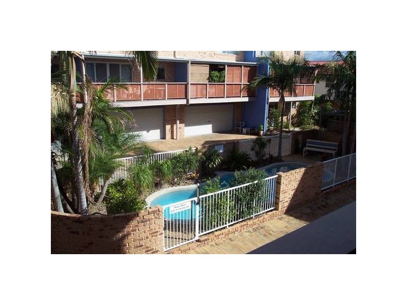 Maroochydore QLD 4558