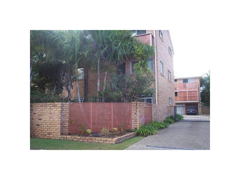 Maroochydore QLD 4558