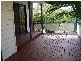 25 Gossamer Drive, Buderim QLD 4556