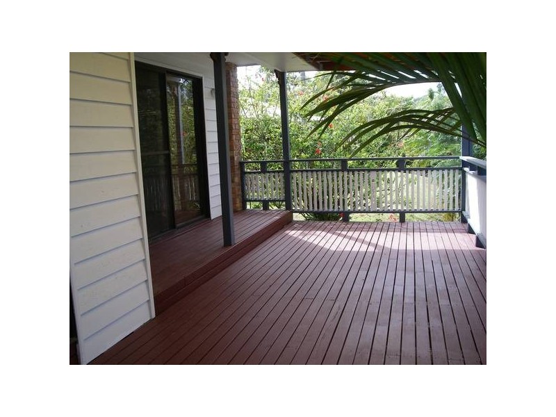25 Gossamer Drive, Buderim QLD 4556
