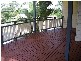 25 Gossamer Drive, Buderim QLD 4556