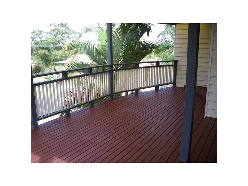 25 Gossamer Drive, Buderim QLD 4556