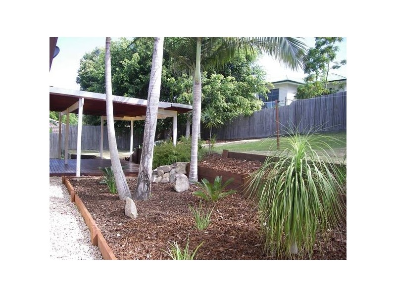 25 Gossamer Drive, Buderim QLD 4556