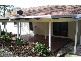 25 Gossamer Drive, Buderim QLD 4556