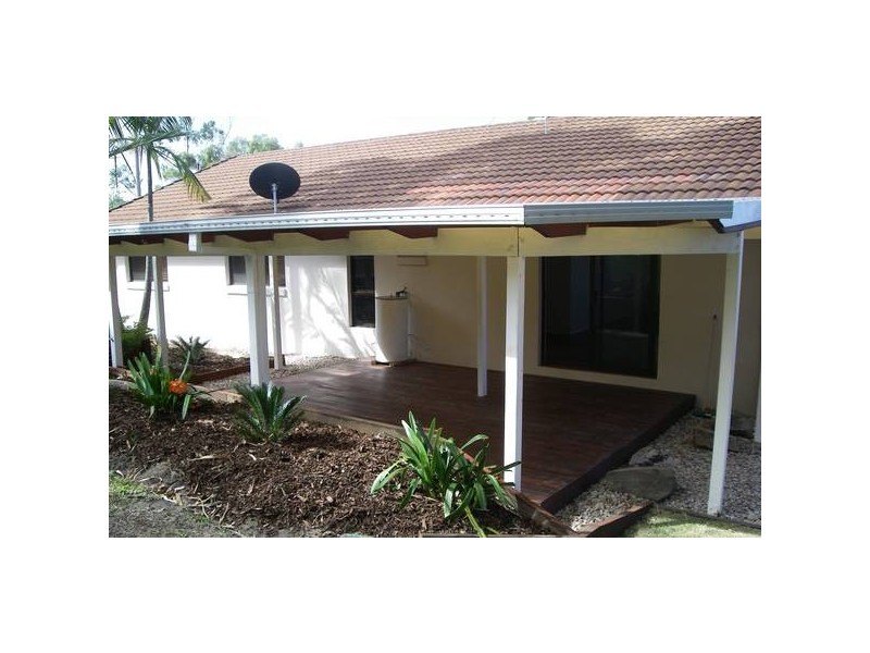 25 Gossamer Drive, Buderim QLD 4556