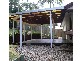 25 Gossamer Drive, Buderim QLD 4556