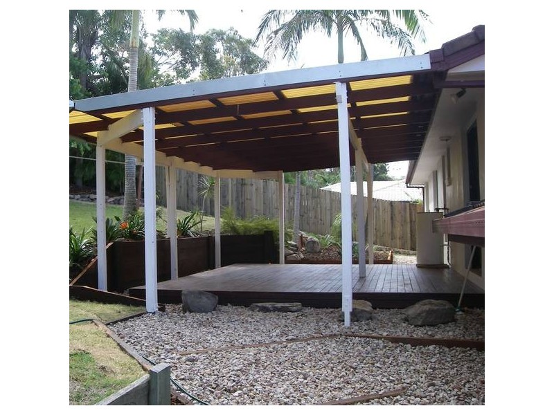 25 Gossamer Drive, Buderim QLD 4556