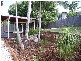 25 Gossamer Drive, Buderim QLD 4556