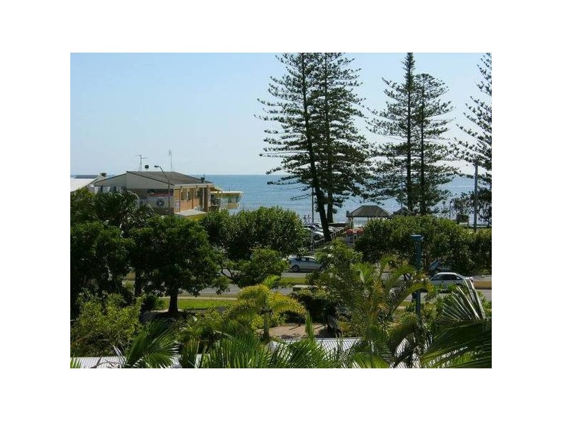 435/180 Alexandra Parade, Alexandra Headland QLD 4572