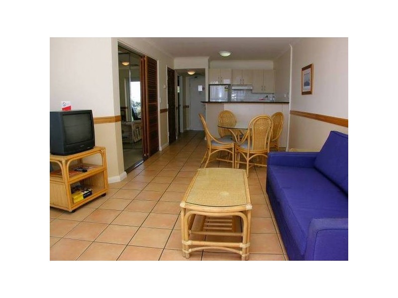 435/180 Alexandra Parade, Alexandra Headland QLD 4572