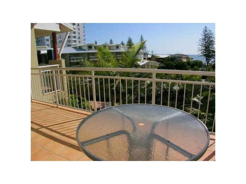 435/180 Alexandra Parade, Alexandra Headland QLD 4572