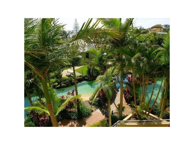 435/180 Alexandra Parade, Alexandra Headland QLD 4572