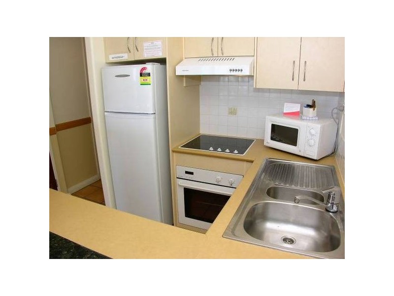 435/180 Alexandra Parade, Alexandra Headland QLD 4572