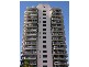Maroochydore QLD 4558