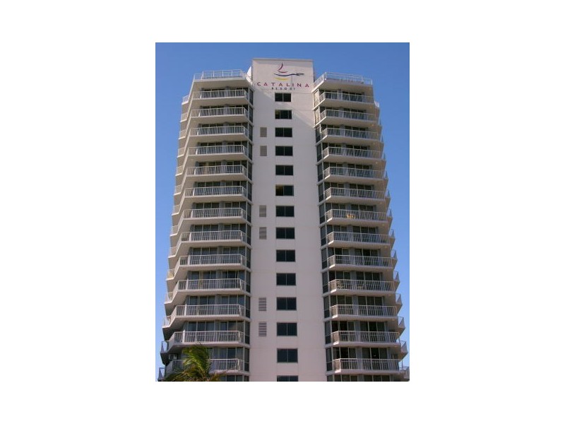 Maroochydore QLD 4558