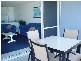 Maroochydore QLD 4558