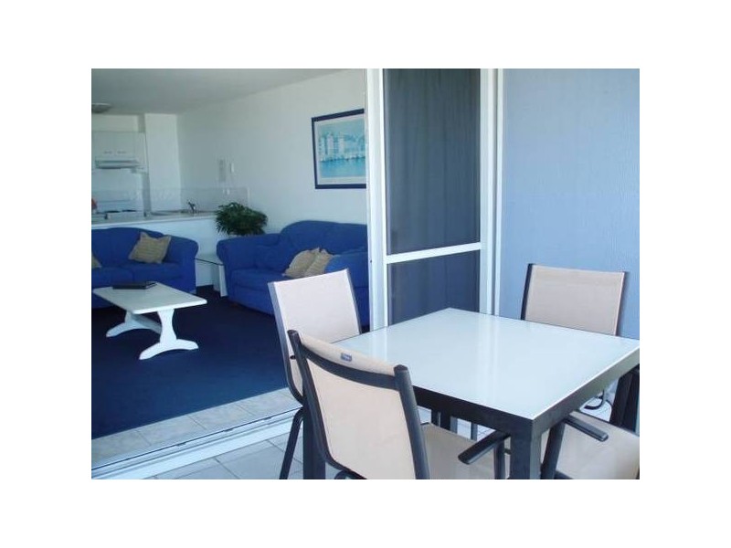 Maroochydore QLD 4558