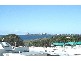 Maroochydore QLD 4558