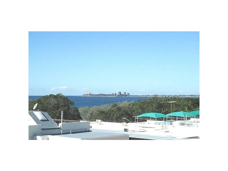 Maroochydore QLD 4558
