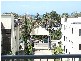 Maroochydore QLD 4558