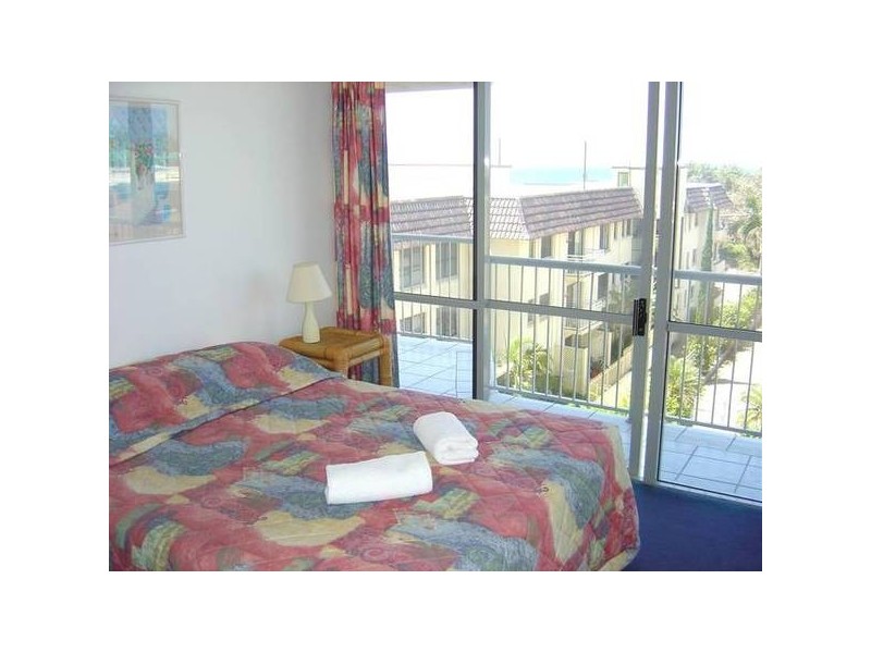 Maroochydore QLD 4558