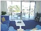 Maroochydore QLD 4558