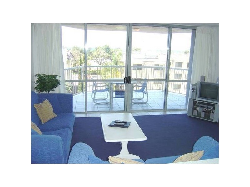 Maroochydore QLD 4558