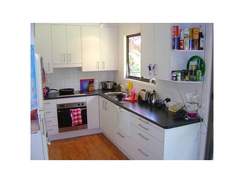 30 Tallowwood Dve, Kuluin QLD 4558