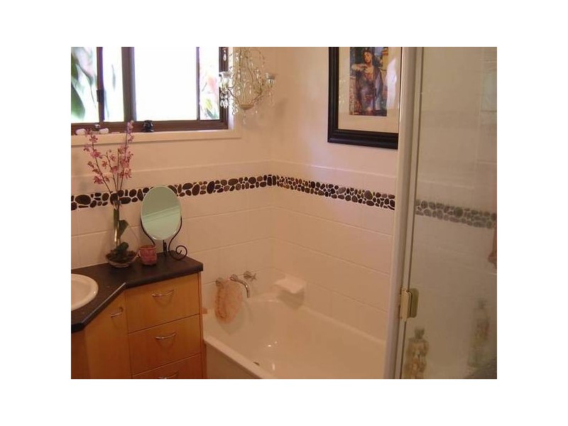 30 Tallowwood Dve, Kuluin QLD 4558