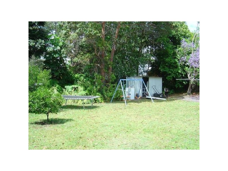 30 Tallowwood Dve, Kuluin QLD 4558