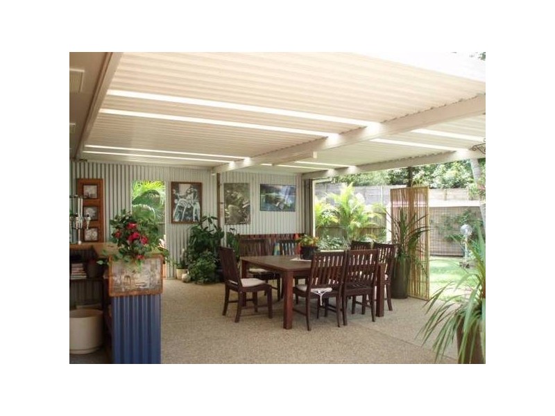 8 Cammeray Court, Buderim QLD 4556