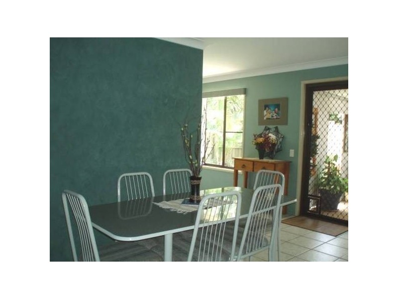 8 Cammeray Court, Buderim QLD 4556