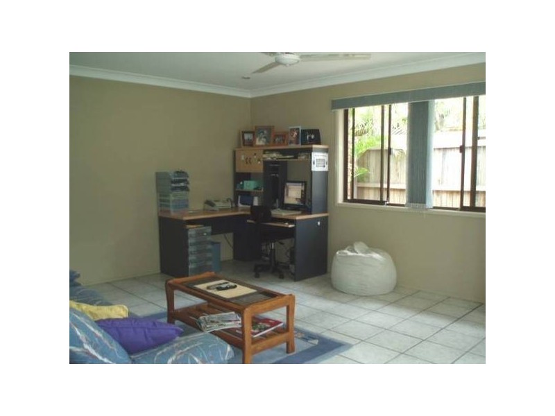 8 Cammeray Court, Buderim QLD 4556