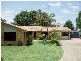 8 Cammeray Court, Buderim QLD 4556