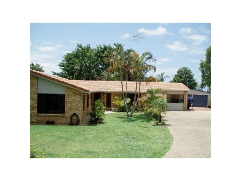 8 Cammeray Court, Buderim QLD 4556
