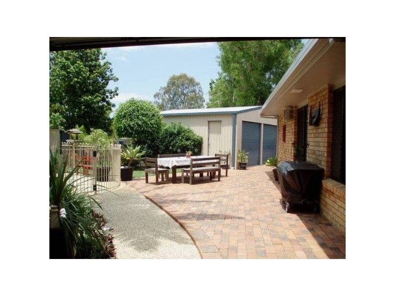 8 Cammeray Court, Buderim QLD 4556