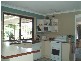 8 Cammeray Court, Buderim QLD 4556