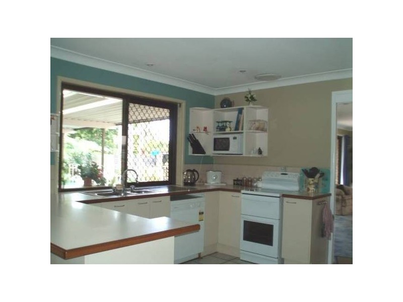 8 Cammeray Court, Buderim QLD 4556