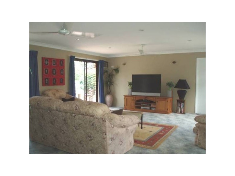 8 Cammeray Court, Buderim QLD 4556