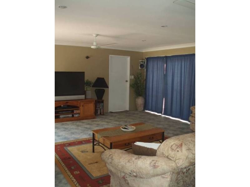 8 Cammeray Court, Buderim QLD 4556