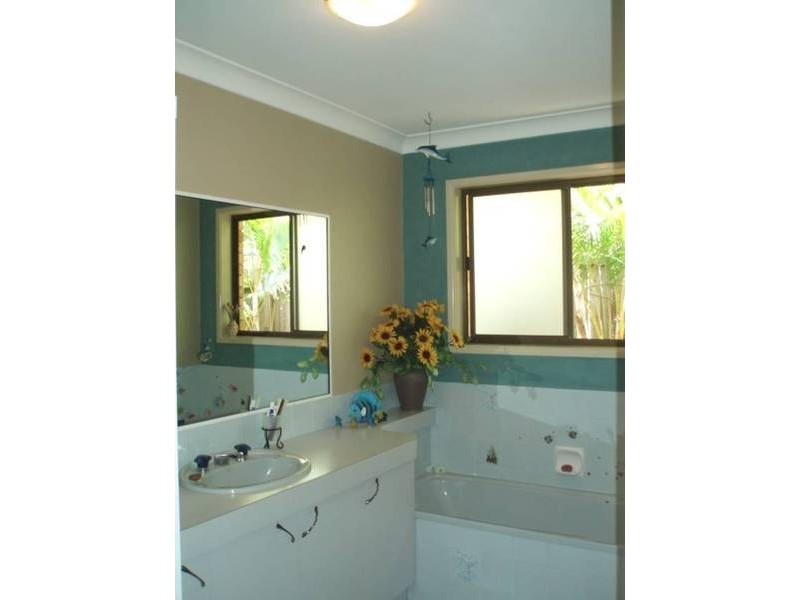 8 Cammeray Court, Buderim QLD 4556