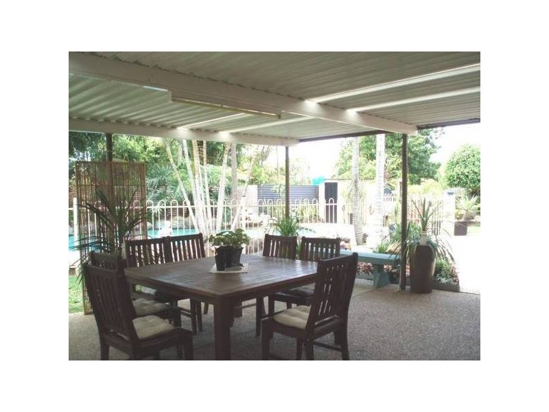 8 Cammeray Court, Buderim QLD 4556