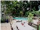8 Cammeray Court, Buderim QLD 4556
