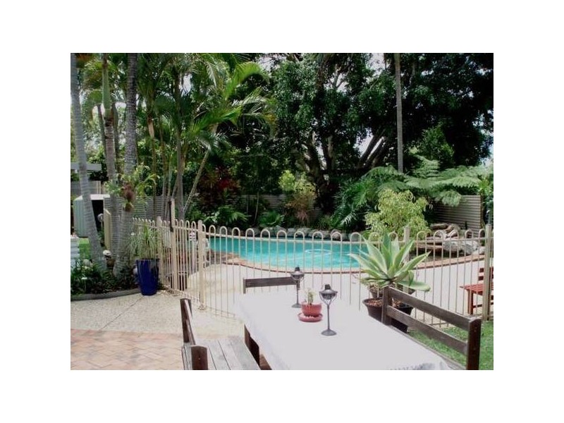 8 Cammeray Court, Buderim QLD 4556