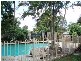 8 Cammeray Court, Buderim QLD 4556