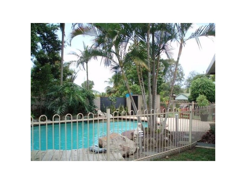 8 Cammeray Court, Buderim QLD 4556
