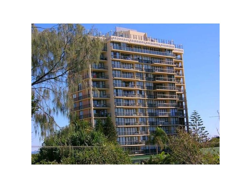 13/27-31 Sixth Avenue, Maroochydore QLD 4558