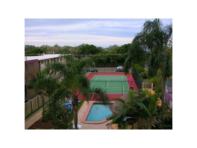 13/27-31 Sixth Avenue, Maroochydore QLD 4558