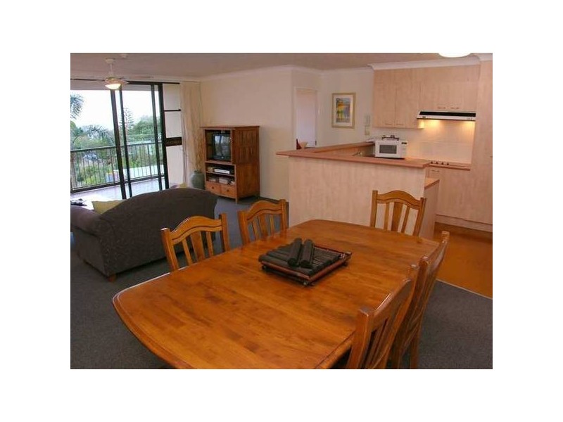 13/27-31 Sixth Avenue, Maroochydore QLD 4558